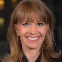 Andrea Miller