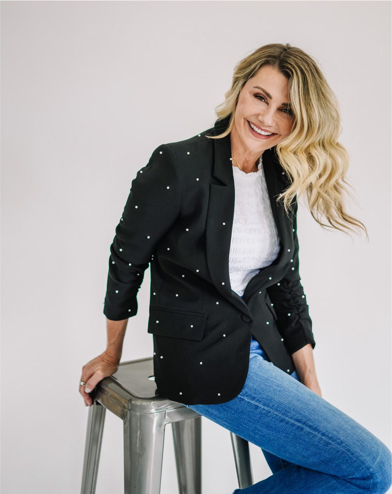 Karena Kilcoyne