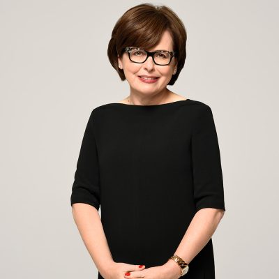 Suzi Weiss-Fischmann