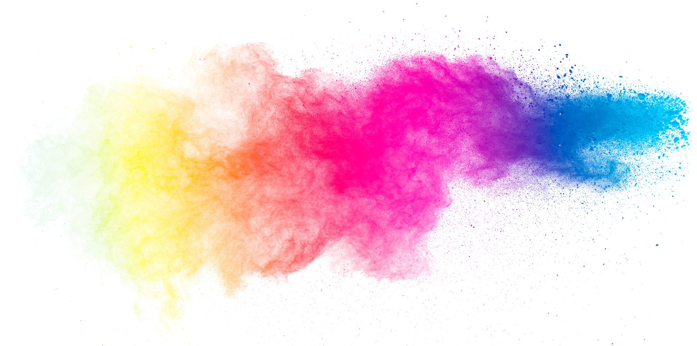 graphic-1
