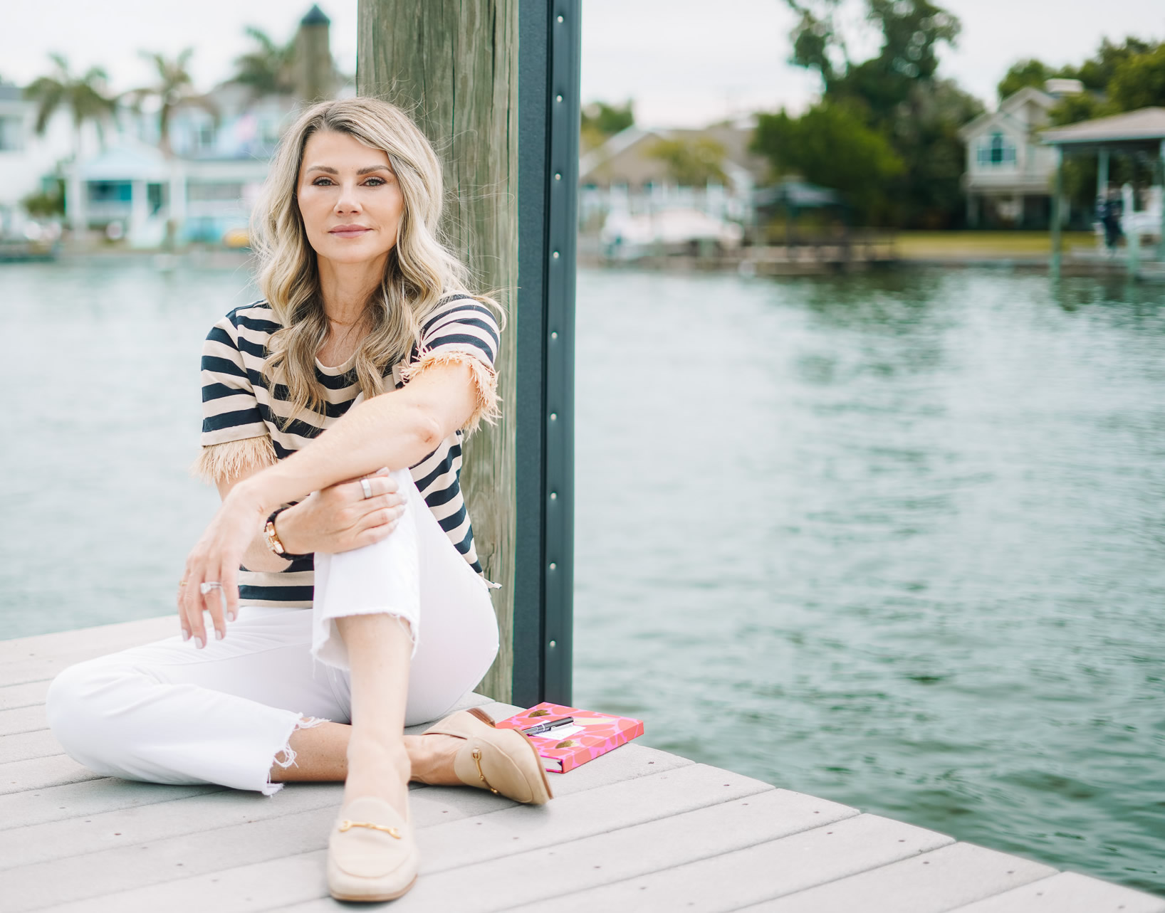 Karena Kilcoyne