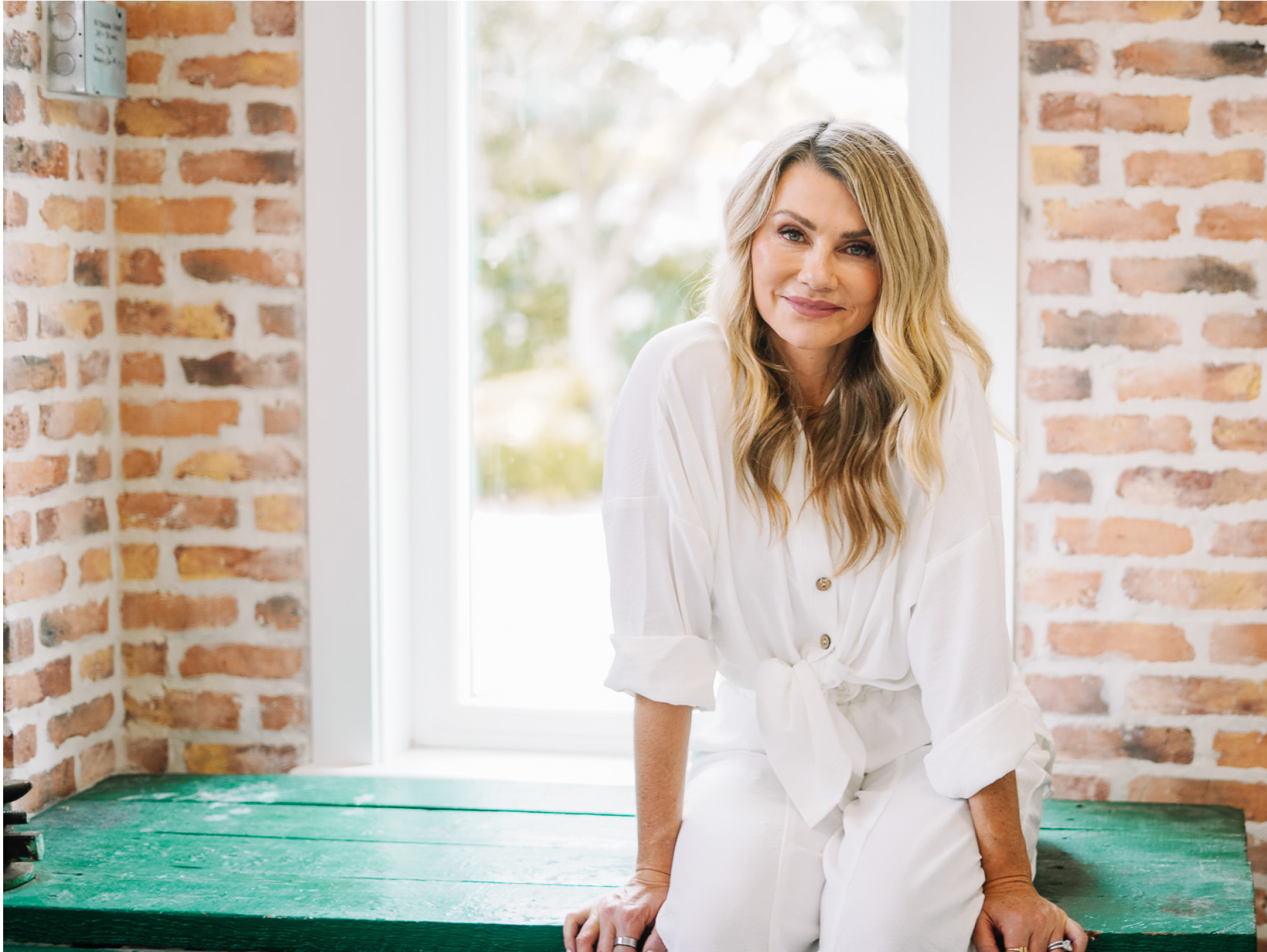 Karena Kilcoyne